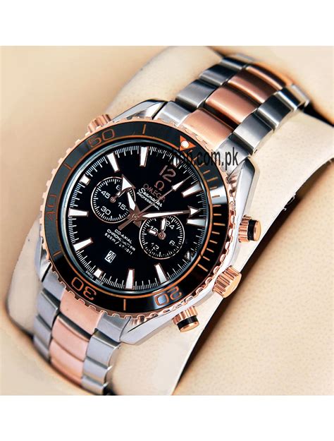 replica watches in faisalabad|watches in faisalabad.